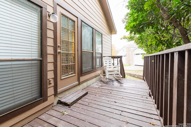 6404 brook, San Antonio, TX 78240