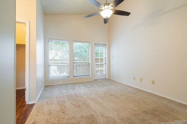 6404 brook, San Antonio, TX 78240