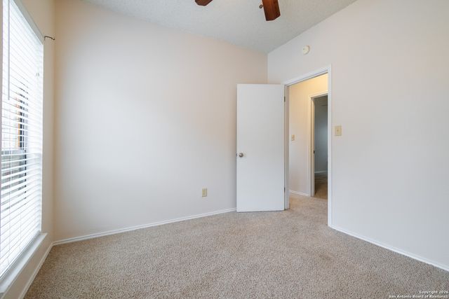 6404 brook, San Antonio, TX 78240