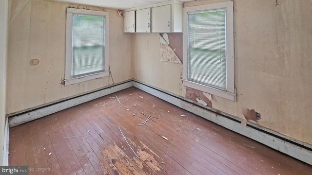 26820 BETHESDA RD, Millsboro, DE 19966