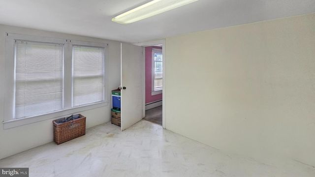 26820 BETHESDA RD, Millsboro, DE 19966