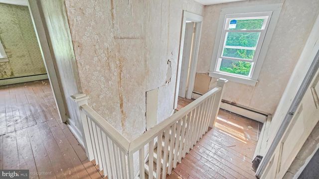 26820 BETHESDA RD, Millsboro, DE 19966