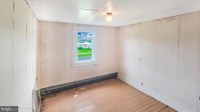 26820 BETHESDA RD, Millsboro, DE 19966