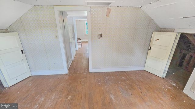 26820 BETHESDA RD, Millsboro, DE 19966