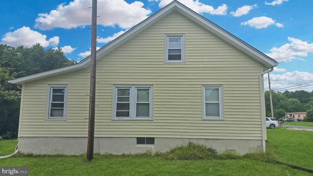 26820 BETHESDA RD, Millsboro, DE 19966
