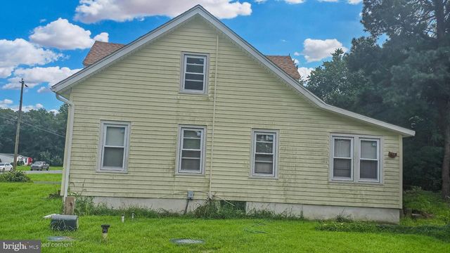 26820 BETHESDA RD, Millsboro, DE 19966
