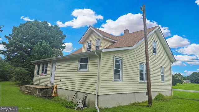 26820 BETHESDA RD, Millsboro, DE 19966