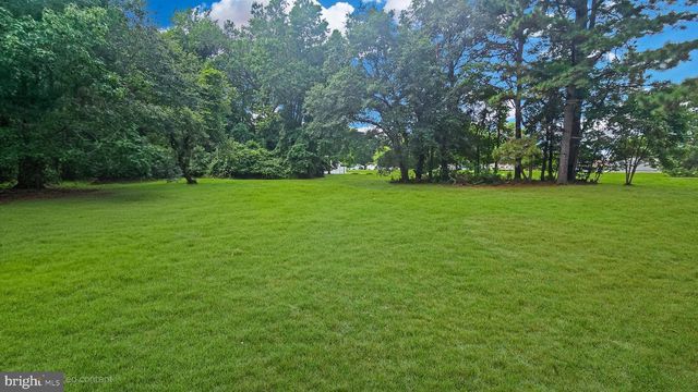 26820 BETHESDA RD, Millsboro, DE 19966
