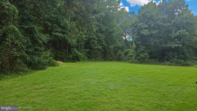 26820 BETHESDA RD, Millsboro, DE 19966