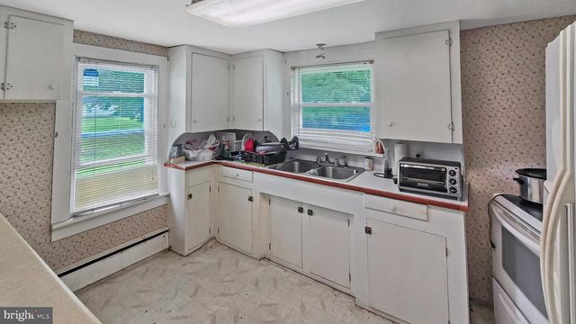 26820 BETHESDA RD, Millsboro, DE 19966