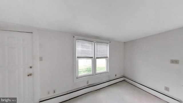 26820 BETHESDA RD, Millsboro, DE 19966