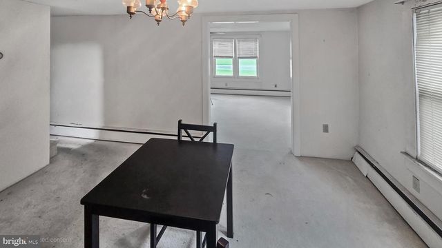 26820 BETHESDA RD, Millsboro, DE 19966