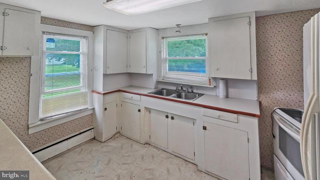 26820 BETHESDA RD, Millsboro, DE 19966