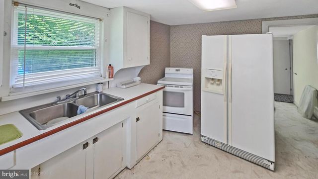 26820 BETHESDA RD, Millsboro, DE 19966