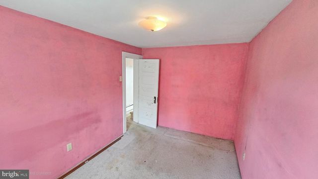 26820 BETHESDA RD, Millsboro, DE 19966
