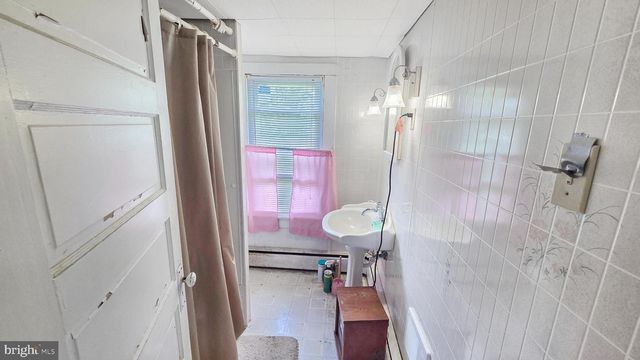 26820 BETHESDA RD, Millsboro, DE 19966