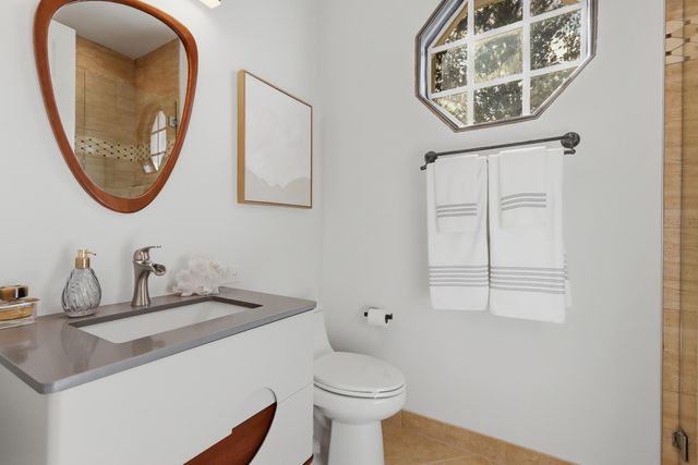 6812 Molakai Circle, Boynton Beach, FL 33437