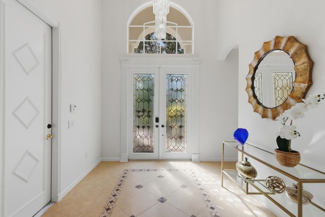 6812 Molakai Circle, Boynton Beach, FL 33437