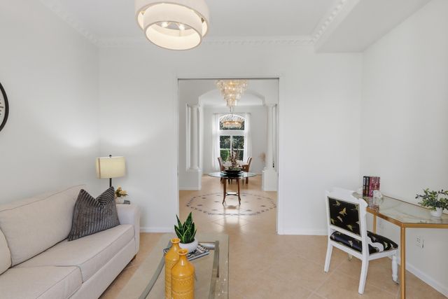 6812 Molakai Circle, Boynton Beach, FL 33437