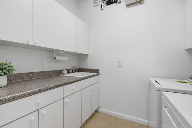 6812 Molakai Circle, Boynton Beach, FL 33437