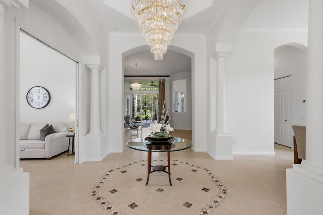 6812 Molakai Circle, Boynton Beach, FL 33437