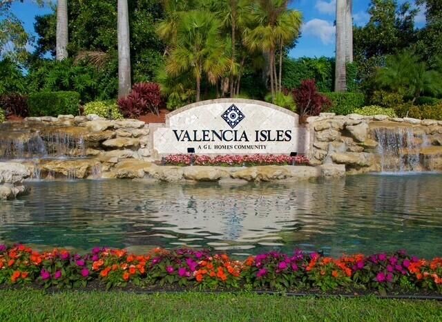 6812 Molakai Circle, Boynton Beach, FL 33437