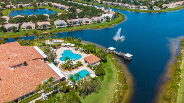 6812 Molakai Circle, Boynton Beach, FL 33437