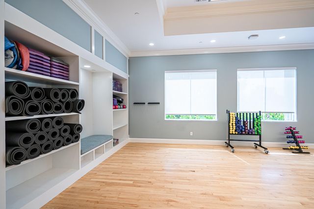 6812 Molakai Circle, Boynton Beach, FL 33437