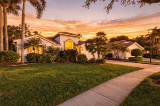 6812 Molakai Circle, Boynton Beach, FL 33437
