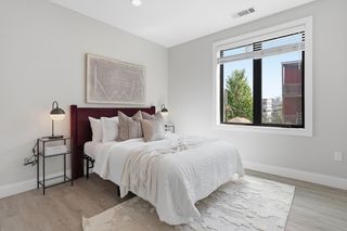 656 Saratoga 203, Boston, MA 02128