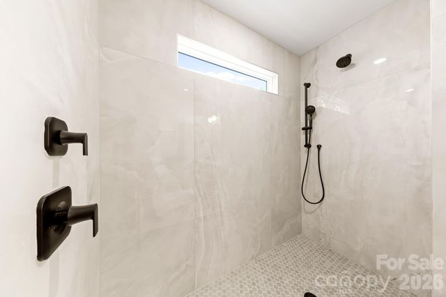 2814 Phillips Avenue, Charlotte, NC 28208