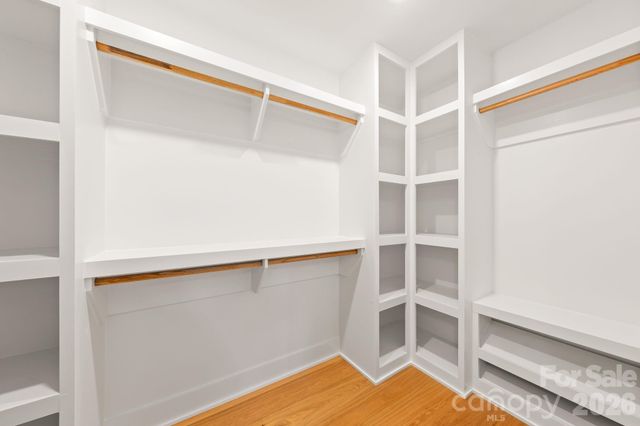 2814 Phillips Avenue, Charlotte, NC 28208