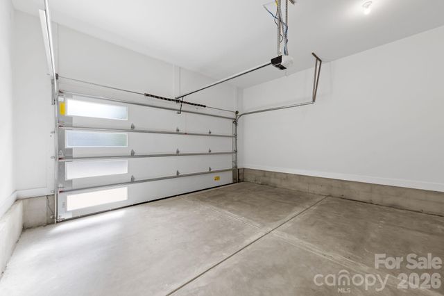 2814 Phillips Avenue, Charlotte, NC 28208