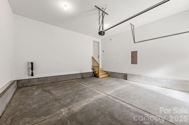 2814 Phillips Avenue, Charlotte, NC 28208