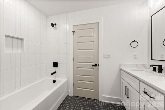 2814 Phillips Avenue, Charlotte, NC 28208