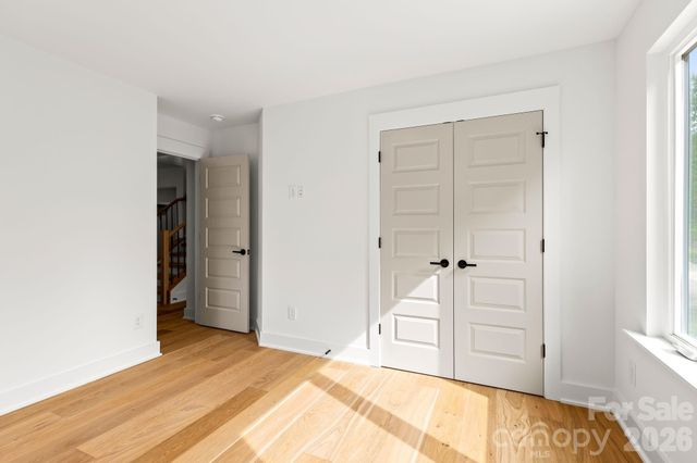 2814 Phillips Avenue, Charlotte, NC 28208