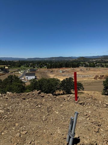 450 Quail Nest 85, Eagle Point, OR 97524