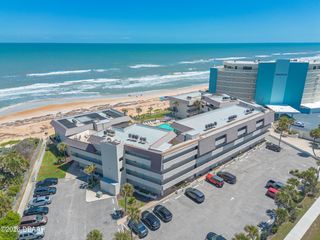 935 Ocean Shore Blvd Apt 301, Ormond Beach, FL 32176