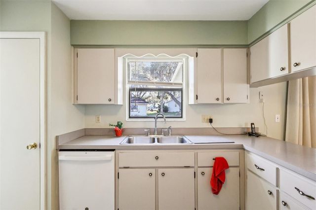 55 ABERDEEN CIRCLE, Leesburg, FL 34788