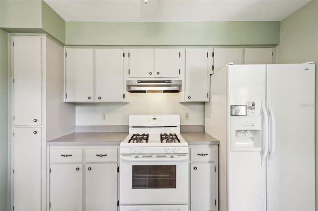 55 ABERDEEN CIRCLE, Leesburg, FL 34788