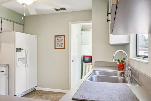 55 ABERDEEN CIRCLE, Leesburg, FL 34788