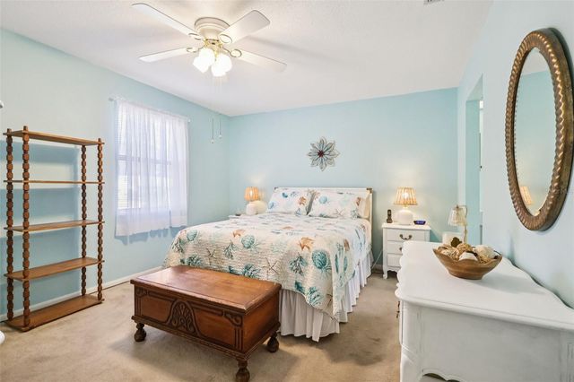 55 ABERDEEN CIRCLE, Leesburg, FL 34788