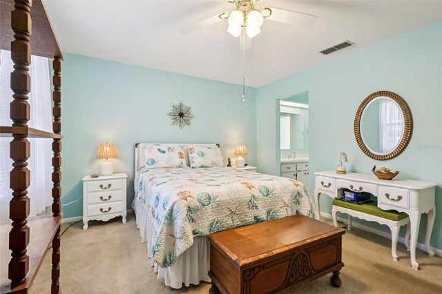 55 ABERDEEN CIRCLE, Leesburg, FL 34788