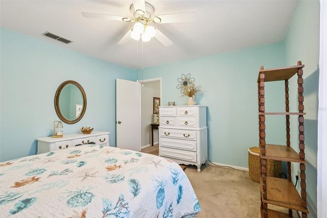 55 ABERDEEN CIRCLE, Leesburg, FL 34788