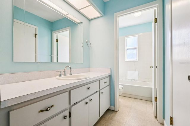 55 ABERDEEN CIRCLE, Leesburg, FL 34788