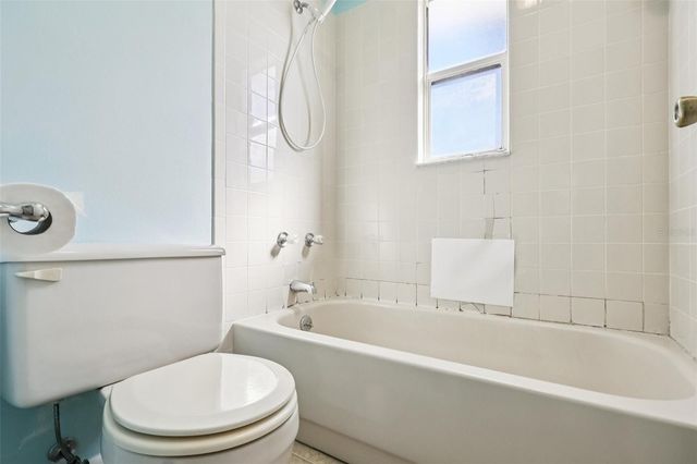 55 ABERDEEN CIRCLE, Leesburg, FL 34788