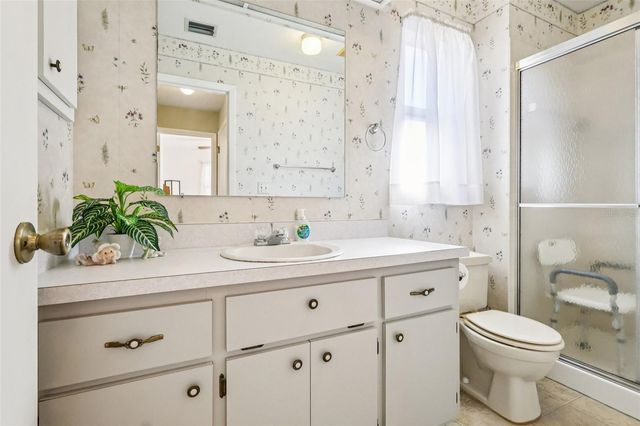 55 ABERDEEN CIRCLE, Leesburg, FL 34788