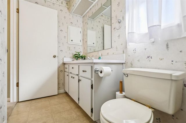 55 ABERDEEN CIRCLE, Leesburg, FL 34788