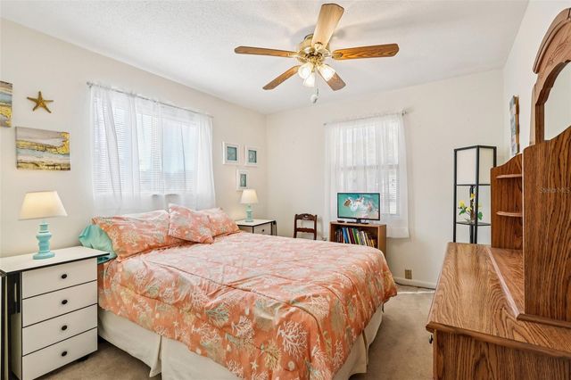 55 ABERDEEN CIRCLE, Leesburg, FL 34788