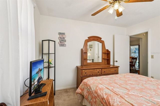 55 ABERDEEN CIRCLE, Leesburg, FL 34788